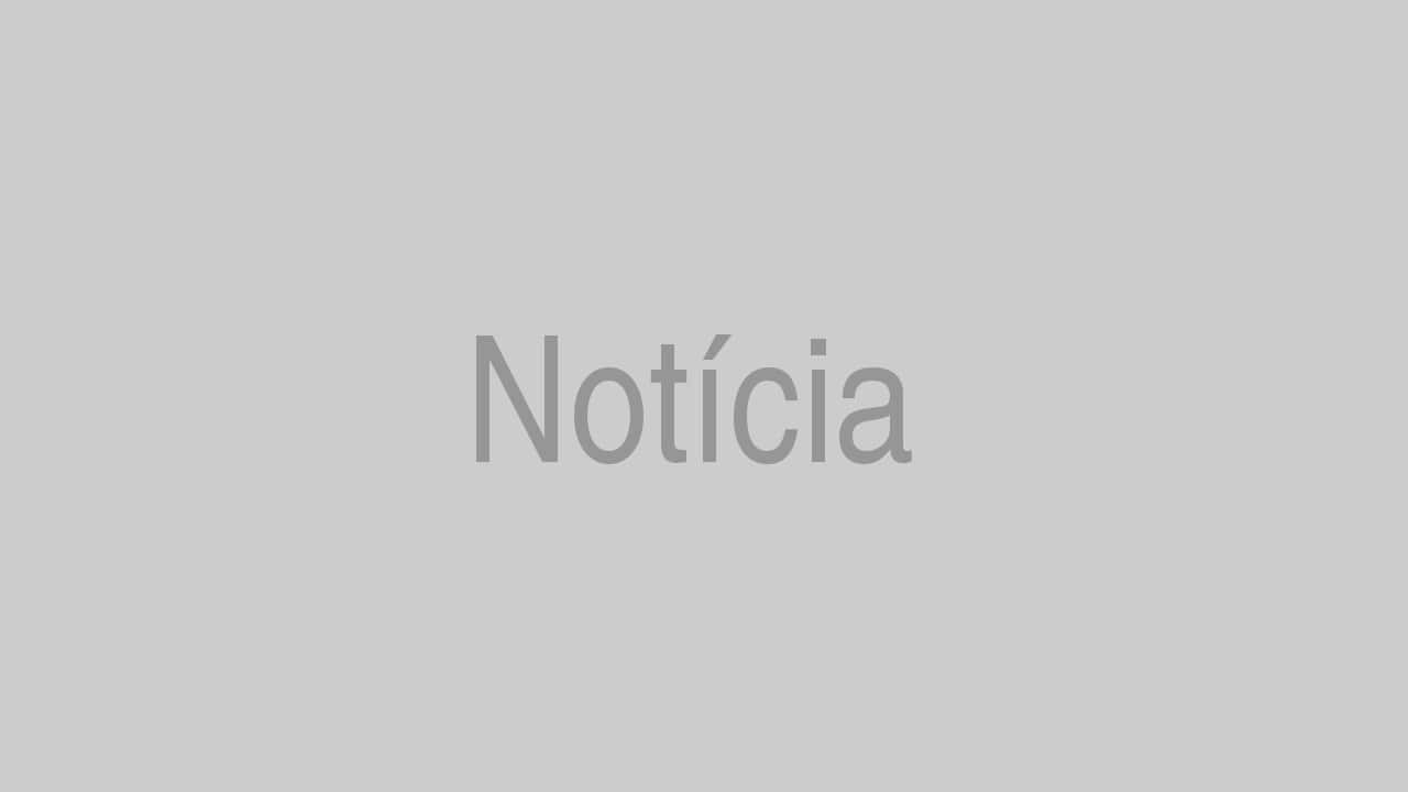Sergipe tem mais de 756 mil pessoas inadimplentes 
