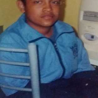 Eraldo pereira da silva junior 