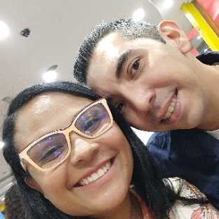 Jayme Felipe da Costa